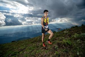 BIB: 
                            <button type="button" onclick="openModal(18896008)" class="btn btn-primary btn-sm float-right btn-popup" data-toggle="modal" data-target=".modal-high-quality">
                        <i class="fas fa-shopping-cart"></i> Add to Cart
                    </button>
                                            <button type="button" onclick="isThisMe(18896008, true)" class="btn btn-success btn-sm float-right btn-popup btn-isme hidden" data-toggle="tooltip" data-placement="bottom" title="นี่คือรูปของคุณใช่ไหม คลิกที่นี่เพื่อเอาเข้าอัลบั้ม">
                        <i class="fas fa-plus"></i> Add to album
                    </button>
                    <button type="button" onclick="isThisMe(18896008, false)" class="btn btn-warning btn-sm float-right btn-popup btn-isnotme hidden">
                        <i class="fas fa-ban"></i> Remove from album
                    </button>